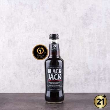 Minuman Alkohol Jack Harga Termurah Maret 2021 Blibli