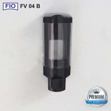 Dispenser Sabun Cair Fiorentino FV04B