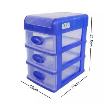 Jual Laci Susun Plastik Harga Grosir 2021 Blibli Com