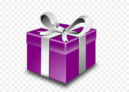 Tambahan Gift wrapping per board game