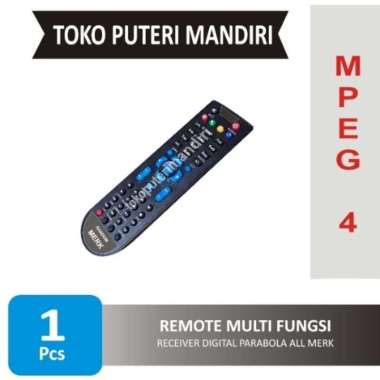 Jual Receiver Parabola Mpeg4 Terbaru Harga Murah Blibli Com