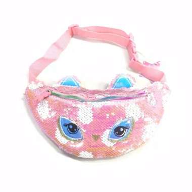 Smiggle Wesstbag Terbaik April 2022 