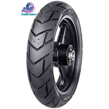 Ban FDR 140-70-17 Maxtreme Tubeless