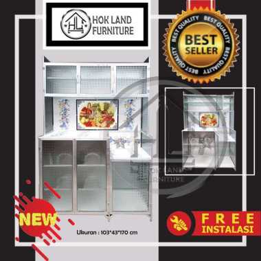 Rak Piring Harga Agustus 2021 Blibli