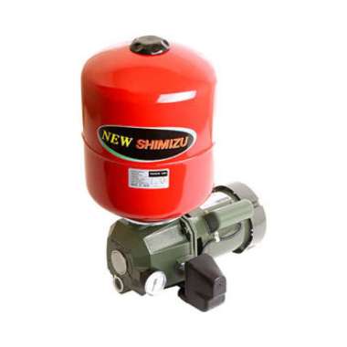 Shimizu PC-268BIT Pompa Air Jet Pump
