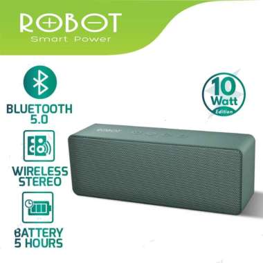 Speaker Bluetooth Harga Februari 2021 Blibli Com