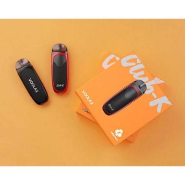 Pods Vape Harga Mei 2021 Blibli