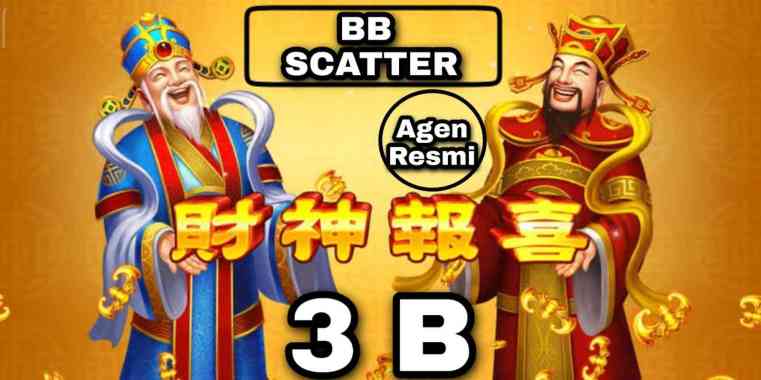 Jual Koin Higgs Domino Md Koin Ungu Resmi Online Maret 2021 Blibli