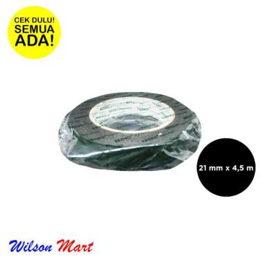 KENKO DOUBLE FOAM TAPE 21 MM X 4,5 M