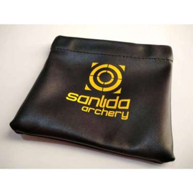 Pelindung Scope Cover Sanlida X10