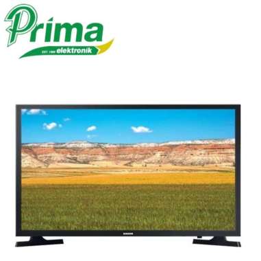 Daftar Harga Samsung Smart Tv 43 Terbaru Agustus 2021