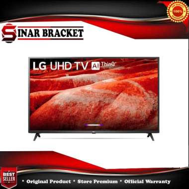 tv lg 50 harga terbaru maret 2021