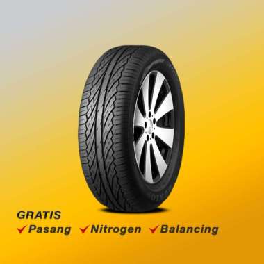 Ban Mobil Freed Dunlop SP300 185/65 R15 15 OEM