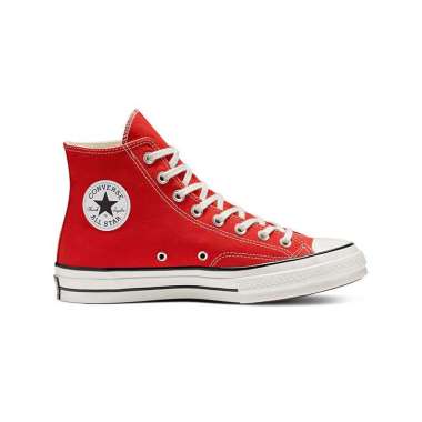 jenis converse all star