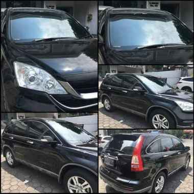 Huper Optik FULL Ceramic Minibus - - Hitam -