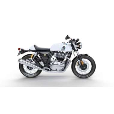 Harga Gt 650 Terbaru Mei 2022 | BigGo 