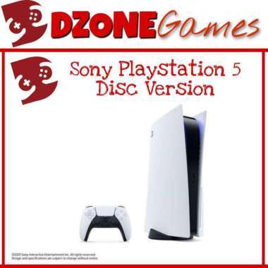 Preorder Ps 5 Harga Terbaru Mei 2021 Preorder Ps 5 Harga Terbaru Mei 2021