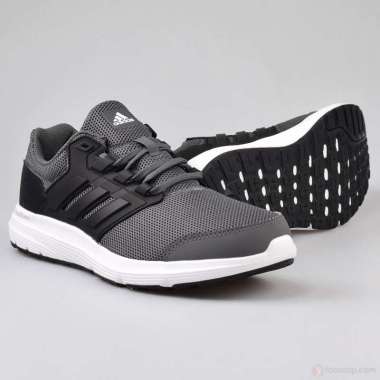 Harga adidas cloudfoam ortholite original 2025