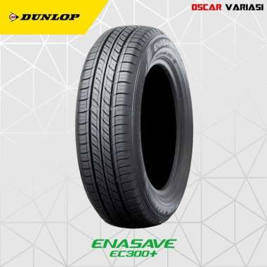 Dunlop Ban Mobil 205-65 R15 Enasave EC300+