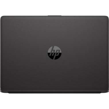 jual laptop hp i7 terbaru harga promo