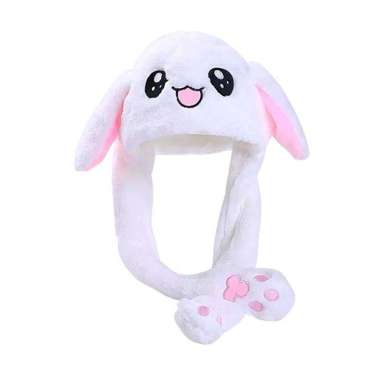 Jual Animal Hat Led Terlengkap - Harga 