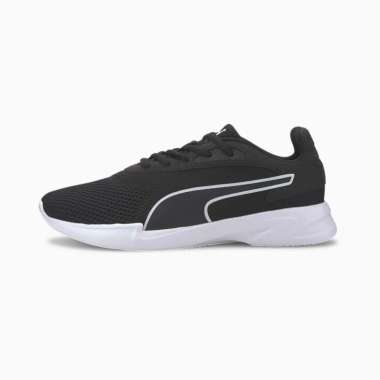 Puma Running Shoes Original Terbaru 