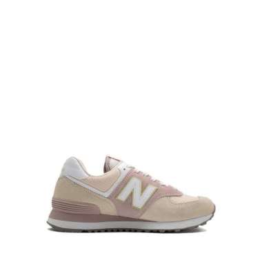 New Balance 574 - Harga Terbaru Juni 2022 | Blibli