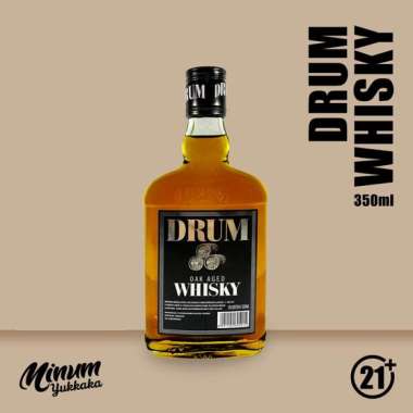 Jual Whisky Botol Termurah - Harga Grosir Terupdate Hari Ini ...