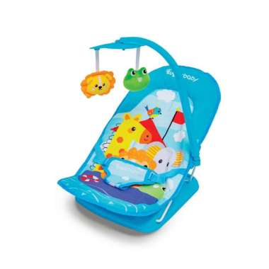 Kursi Bayi Harga Termurah Juli 2021 Blibli