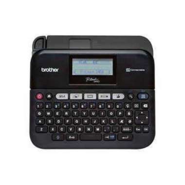 Promo Epson TM-T82 Printer Thermal [USB + Serial] - Hitam di ...