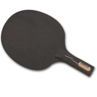 Donic Waldner Black Devil FL / bat tenis meja pingpong