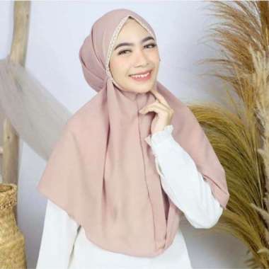 Jual Bergo Renda Online Terbaru Maret 2021 Blibli Mmmh ak buat kmu lebih puas yaang. jual bergo renda online terbaru maret