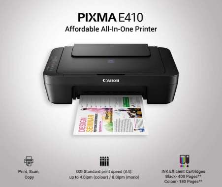 jual printer canon pixma ip 2770 murah