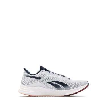 reebok running floatride