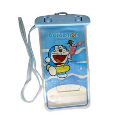 Harga Hp Waterproof Doraemon Terbaru Mei 2021 Biggo Indonesia