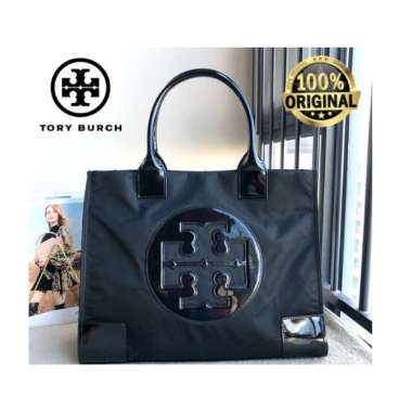 Tas tory on sale burch tote