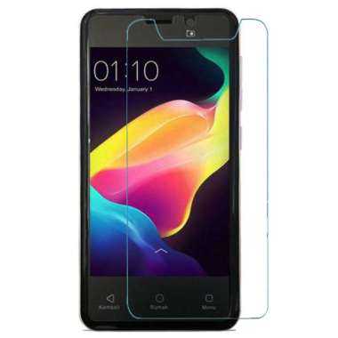 Tempered Glass Advan Vandroid S6 Rp23 900 Tempered Glass Advan G5 Rp23 900 2 Tempered Glass Advan Nasa Plus Rp23 900 Tempered Glass Advan Vandroid Nasa Rp35 000 Tempered Glass Advan I6c Rp23 900 Tempered Glass Advan I7u