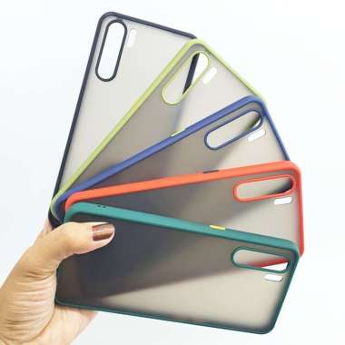 Jual Oppo F15 Harga Terbaik Currentyear Blibli Com