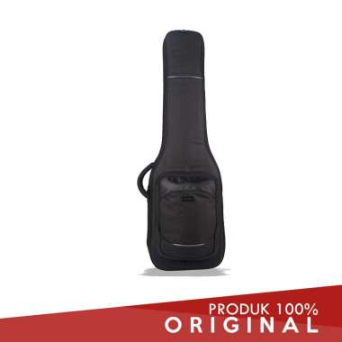 DR CASE BASS PORTAGE 2.0