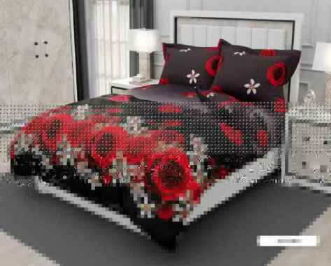 Daftar Harga Sprei Merk California Terbaru April 2021 Terupdate Blibli