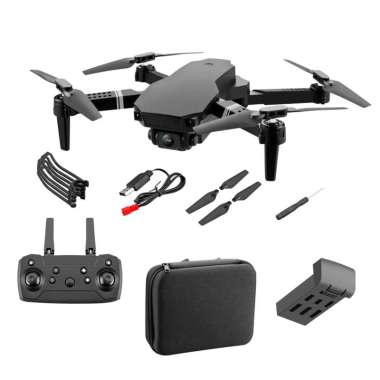 S70 Pro Mini Drone Rc Con Control Remoto S70 Pro Mini Drone Rc Con Control Remoto