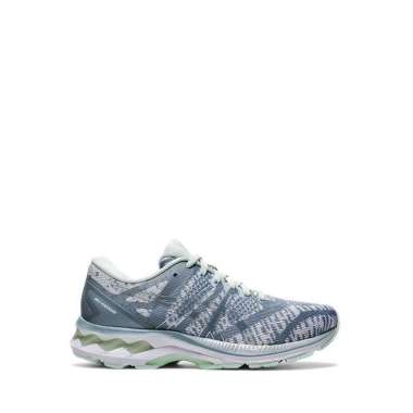 harga asics gel kayano 23 original