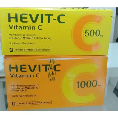 Vitamin C 1000 Harga Terbaru Agustus 21 Blibli Vitamin C 1000 Harga Terbaru Agustus 21 Blibli