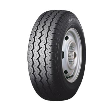 Dunlop 8P LT5 165 R13 Ban Mobil