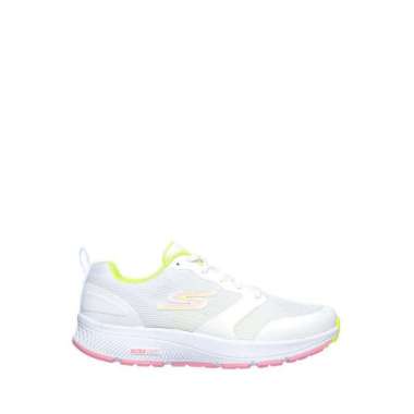 harga sepatu skechers air cooled goga mat
