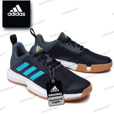 foto foto sepatu adidas terbaru