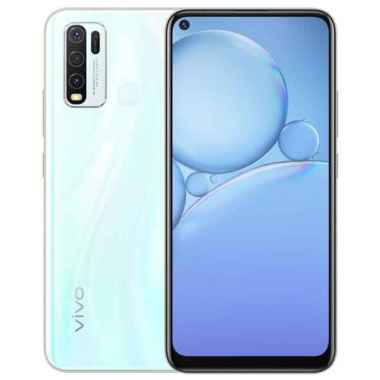 harga handset vivo