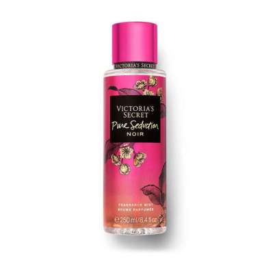 Daftar Harga Produk Victoria Secret Termurah 2020 Blibli Com