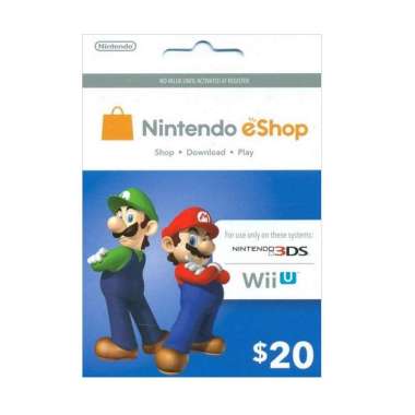 switch eshop discount code