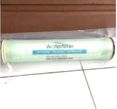 Membran RO 1000 GPD BW-4021